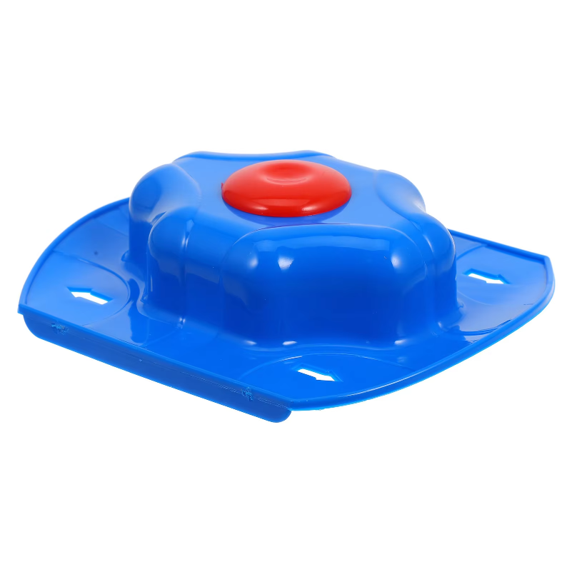Mandoline Slicer Guard - Mandolin Dilimleyici Rende Sebze Doğrayıcı Kesme