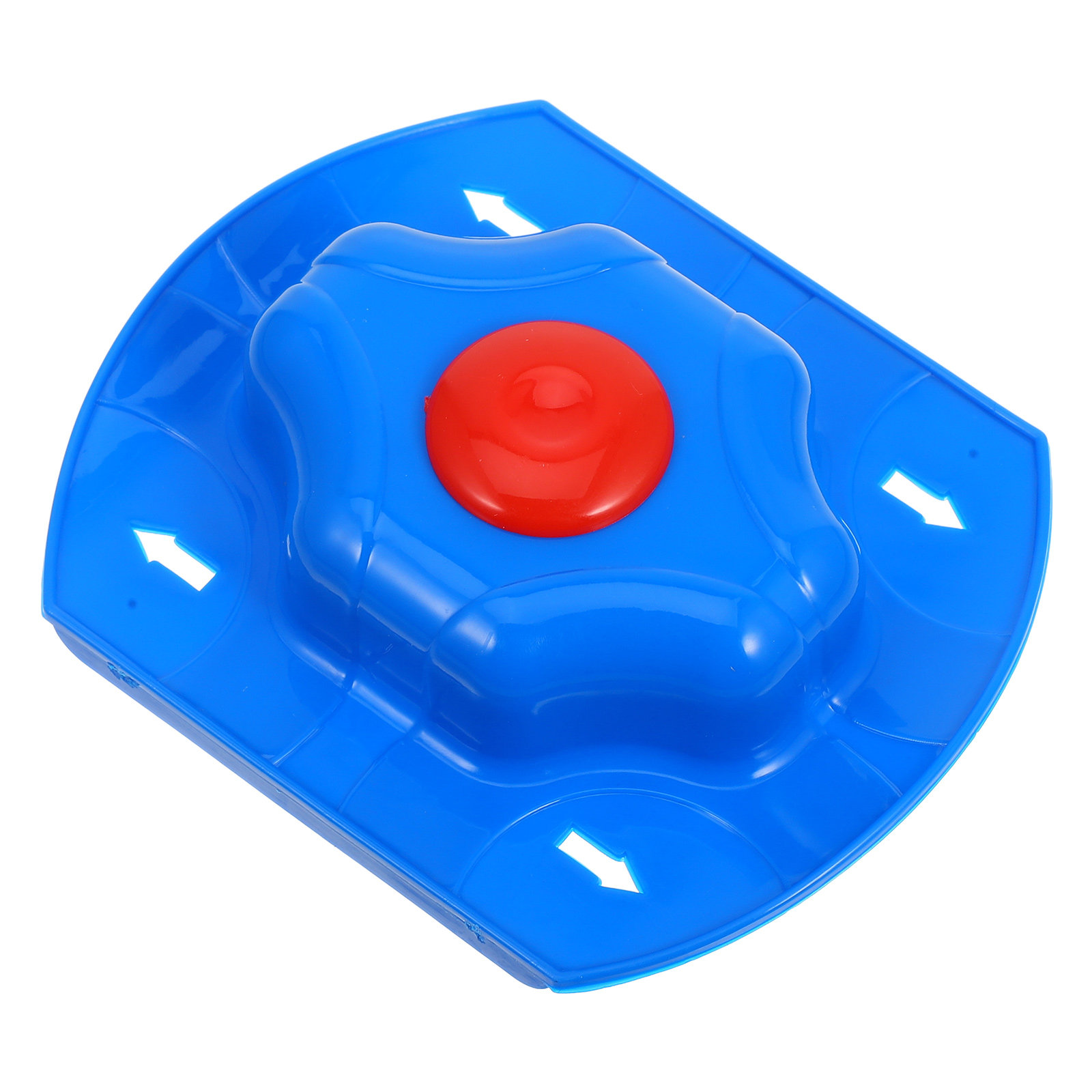 Mandoline Slicer Guard - Mutfak Parmak Koruyucu Mandolin Dilimleyici El