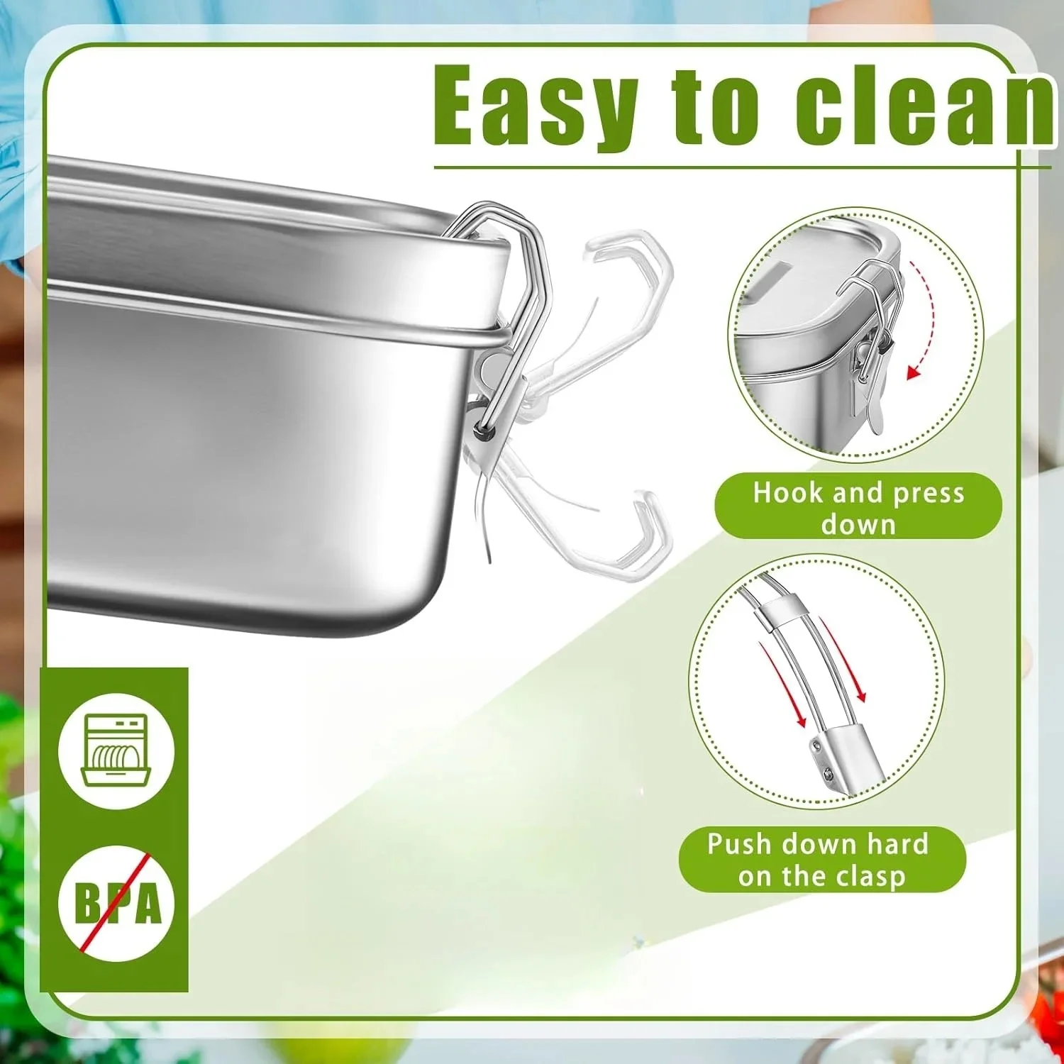 Çocuklar ve Yetişkinler için P - Meal Prep Ideas incelemesi ve fiyatı
