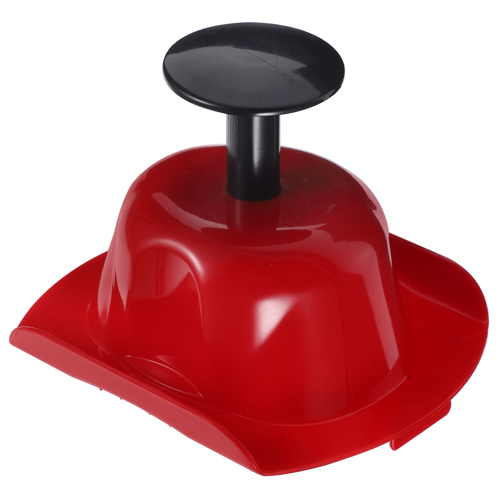 1 adet güvenli rende koruyucu  - Mandoline Slicer Guard incelemesi ve fiyatı