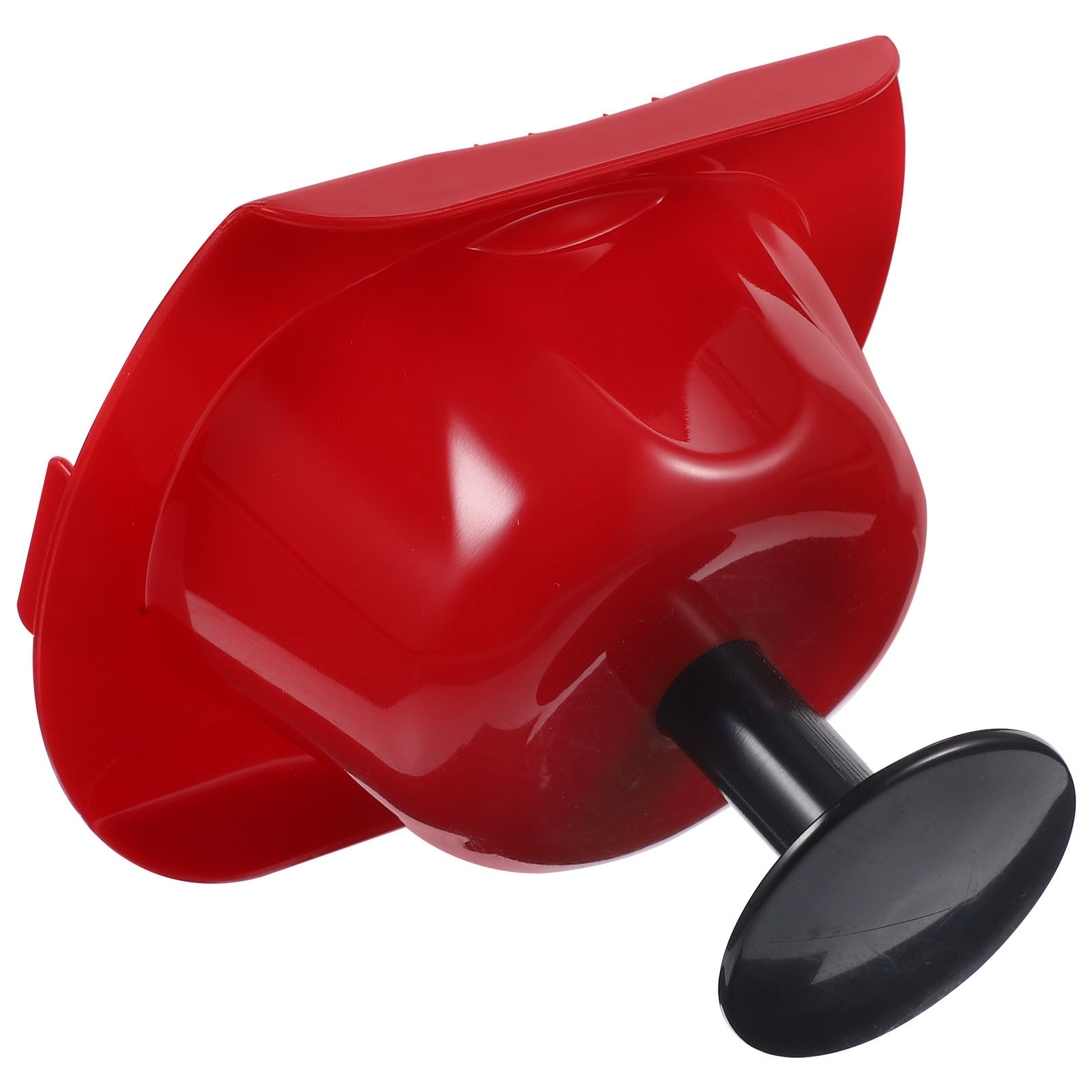 1 adet güvenli rende koruyucu  - Mandoline Slicer Guard incelemesi ve fiyatı