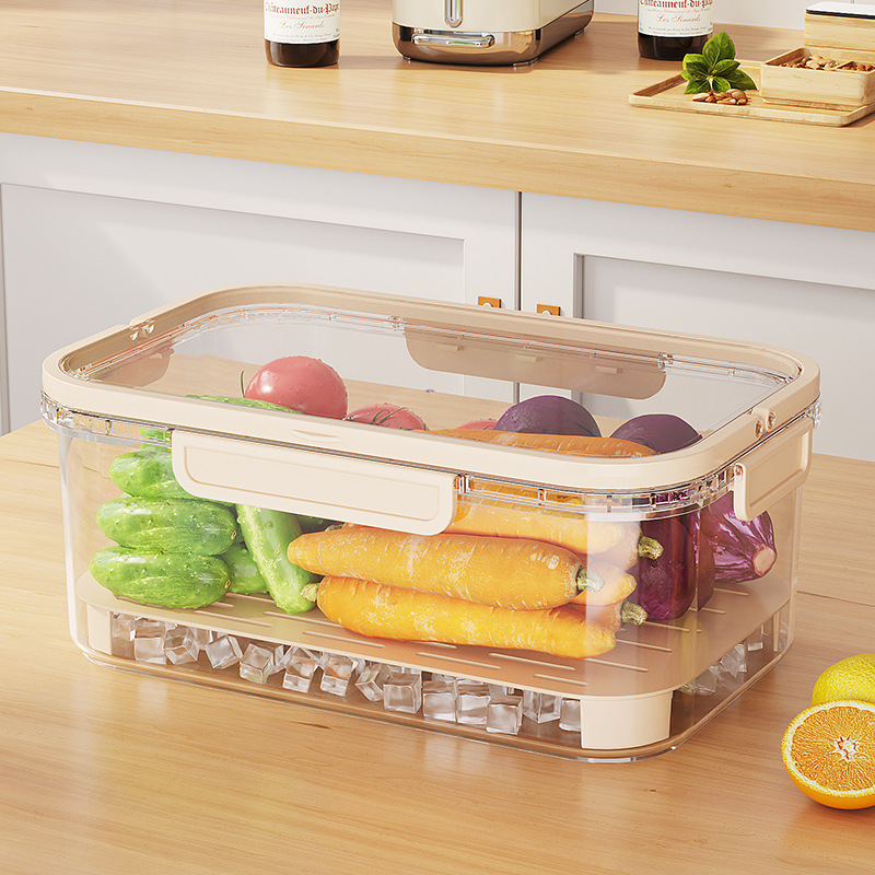 Taşınabilir Öğle Yemeği Kutusu - Salad Container Jar incelemesi ve fiyatı