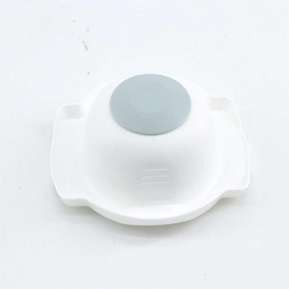 Mutfak Kesilmeye Karşı Mandoli - Mandoline Slicer Guard incelemesi ve fiyatı