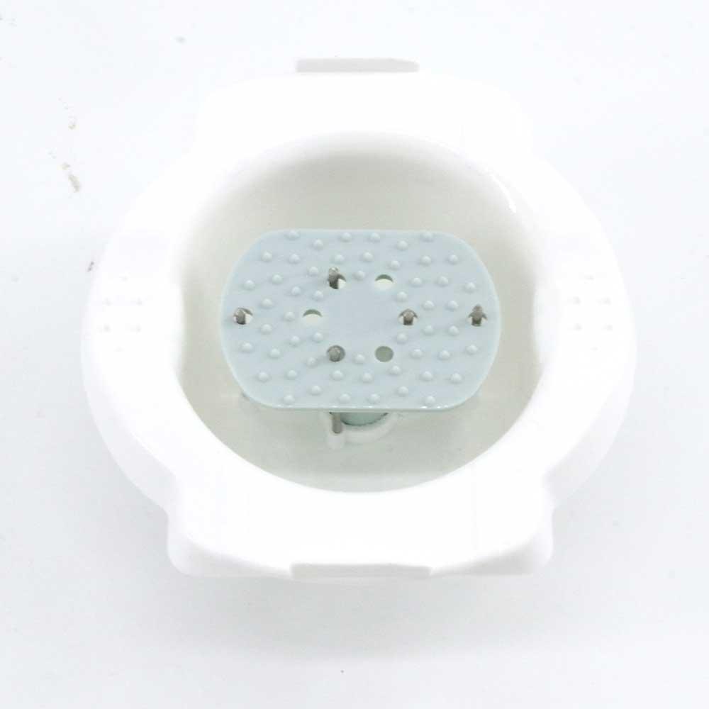 Mutfak Kesilmeye Karşı Mandoli - Mandoline Slicer Guard incelemesi ve fiyatı