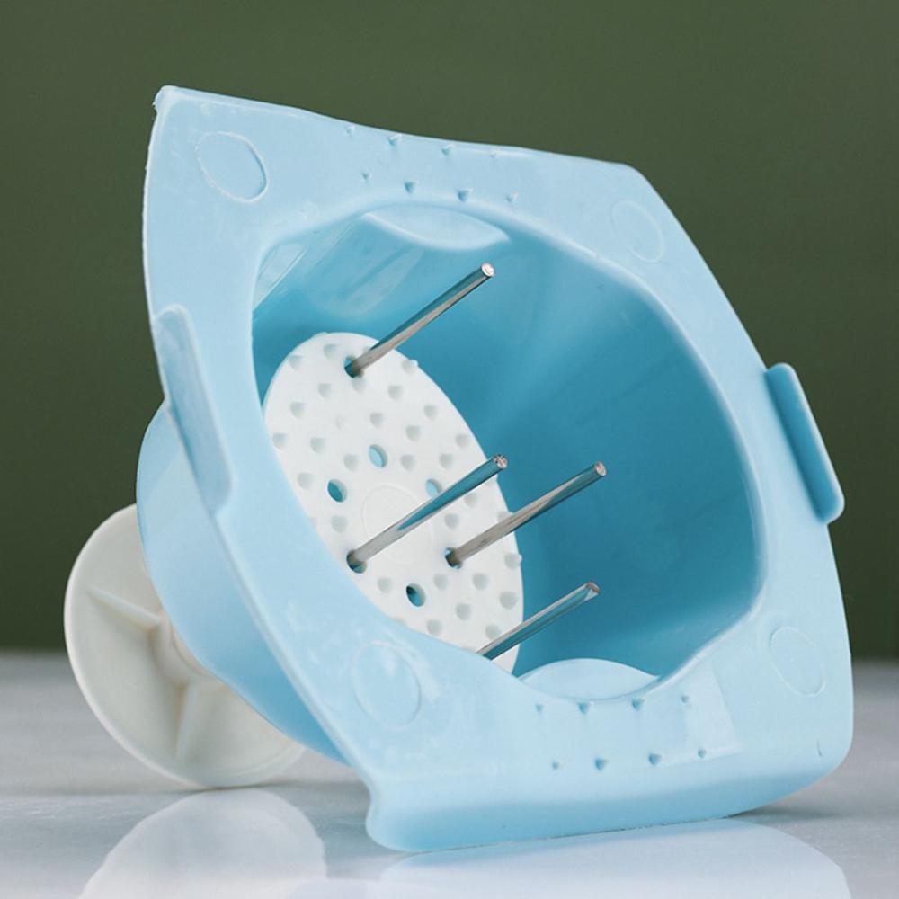 Mutfak Kesilmeye Karşı Mandoli - Mandoline Slicer Guard incelemesi ve fiyatı