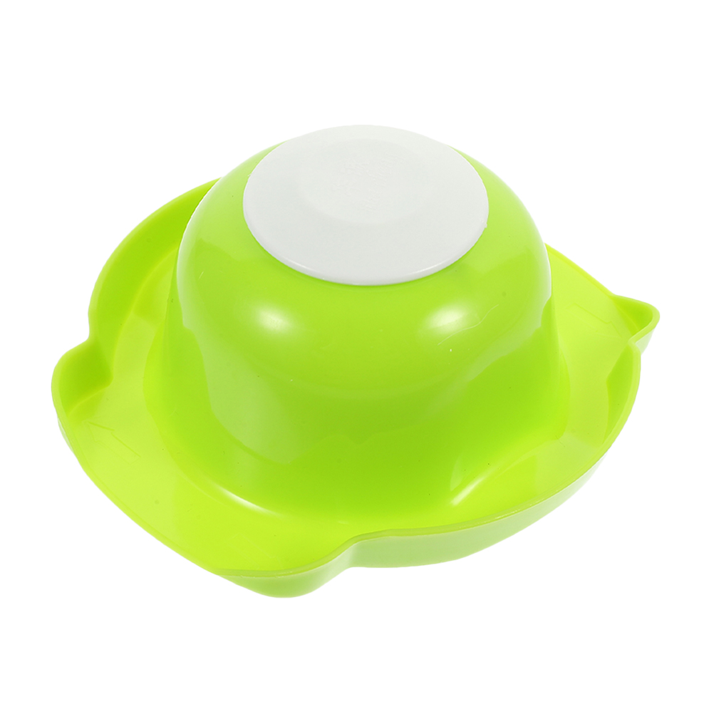 Parmak Tutucu Dilimleme Koruma - Mandoline Slicer Guard incelemesi ve fiyatı