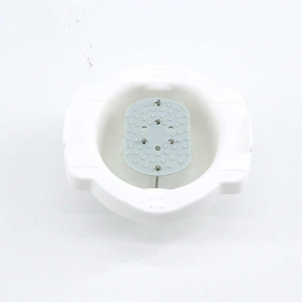 Doğrama Mandolini Aksesuarları - Mandoline Slicer Guard incelemesi ve fiyatı