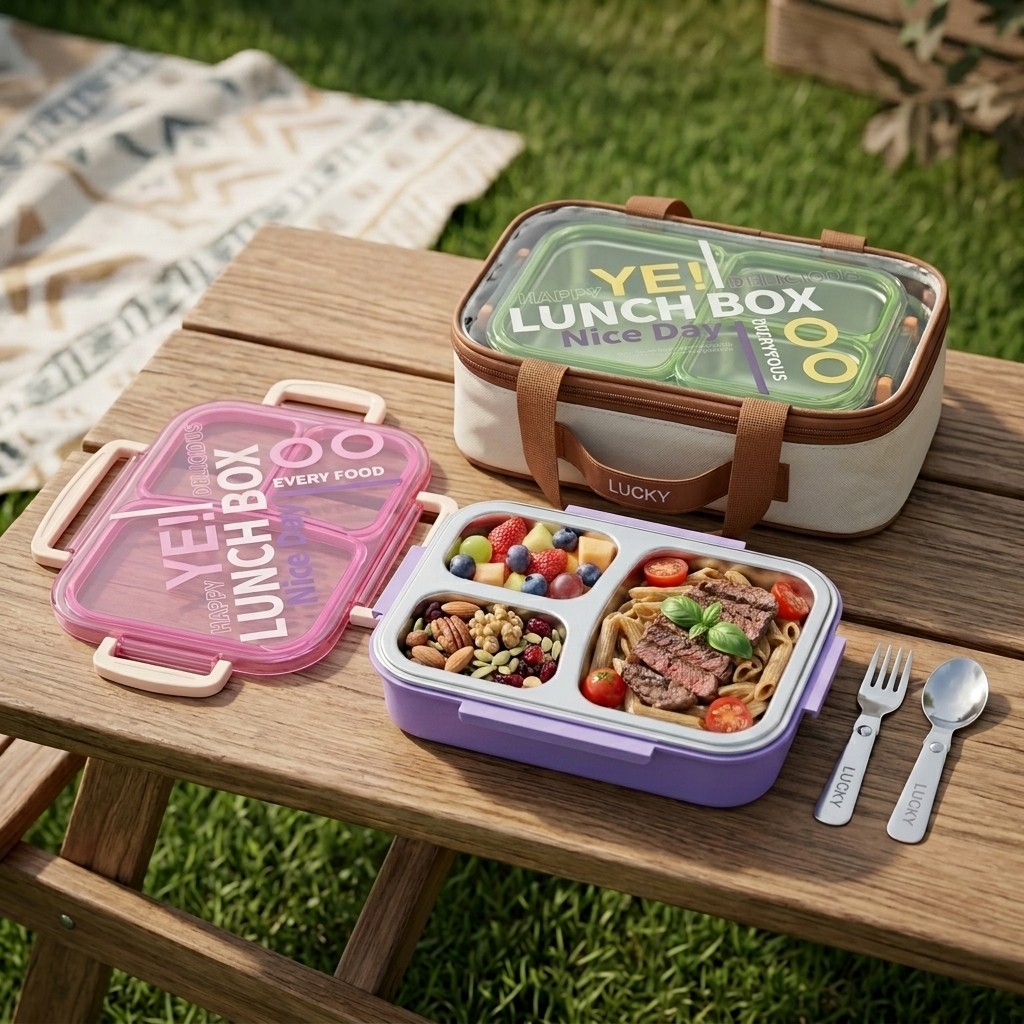 Mikrodalgada Kullanılabilir 30 - Meal Prep Kinder incelemesi ve fiyatı