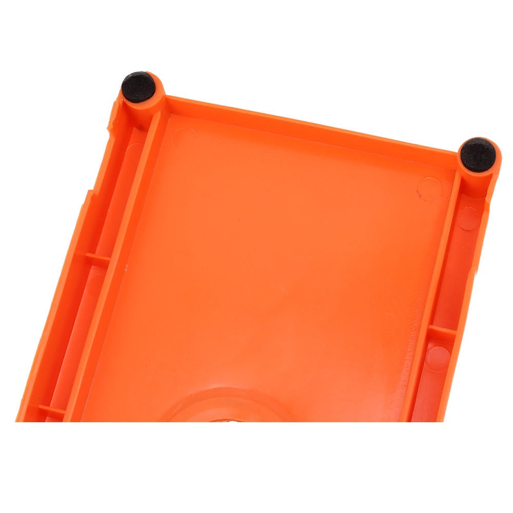 ABS Mandolin Kesici Paslanmaz  - Mandoline Slicer Guard incelemesi ve fiyatı