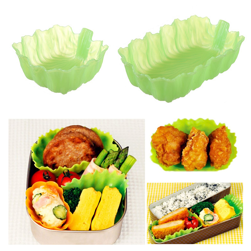 2/4 adet öğle yemeği bölücü mi - Salad Container Jar incelemesi ve fiyatı