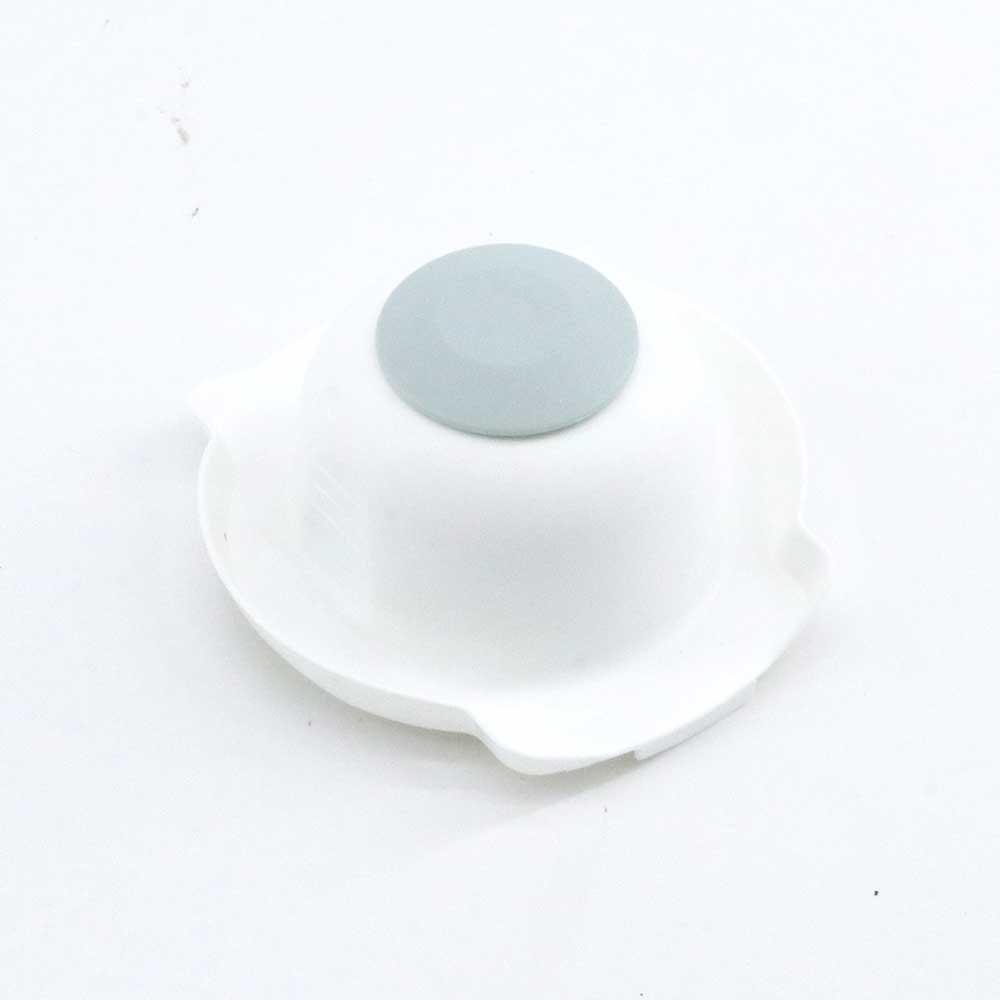 Mandoline Doğrama Aksesuarları - Mandoline Slicer Guard incelemesi ve fiyatı