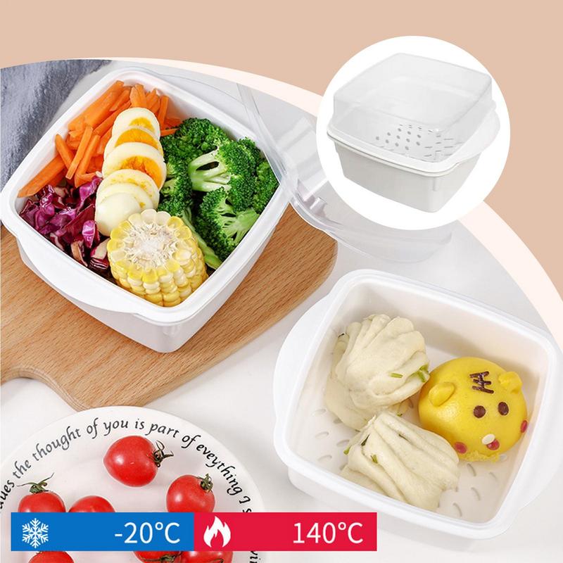 Mikrodalga vapur sebze vapur m - Meal Prep Ideas incelemesi ve fiyatı