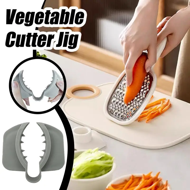 1 adet sebze kesici aparatı gü - Mandoline Slicer Guard incelemesi ve fiyatı