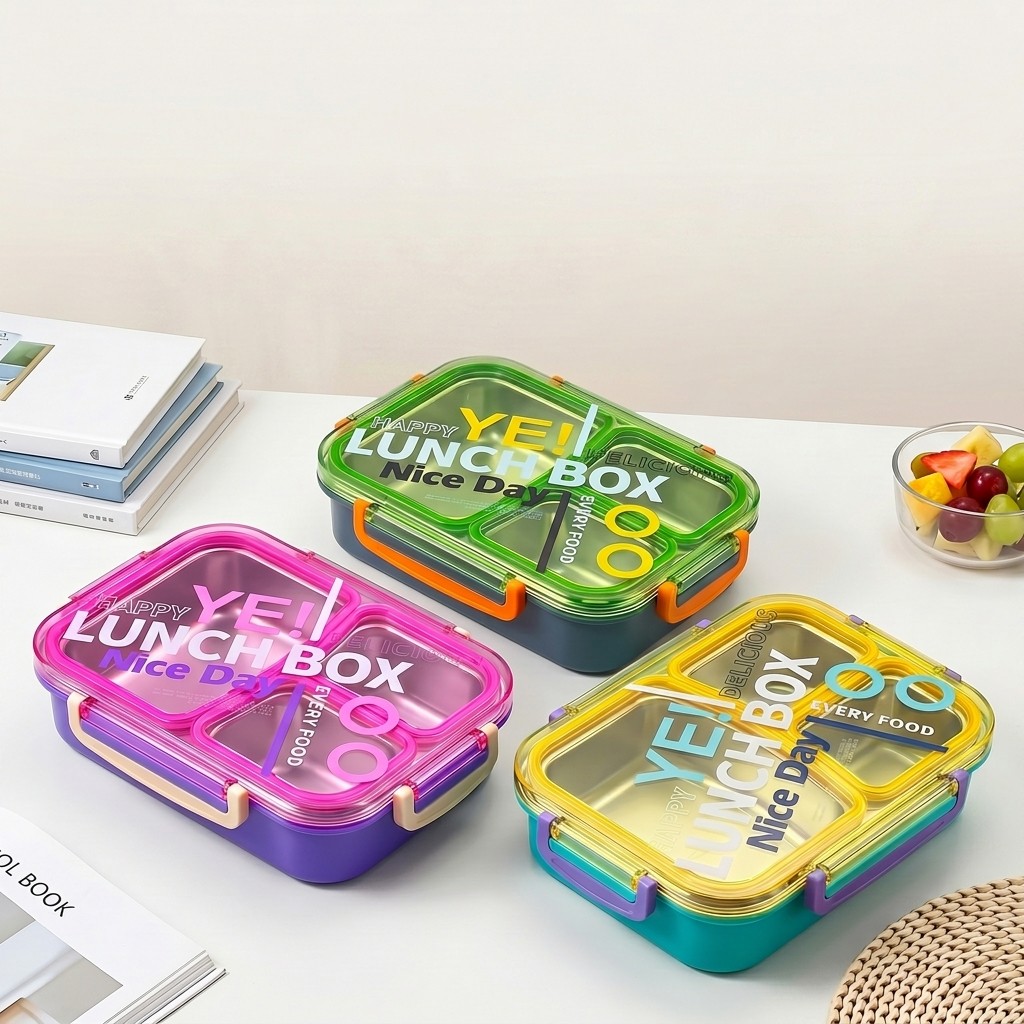 Mikrodalgada Kullanılabilir 30 - Meal Prep Kinder incelemesi ve fiyatı