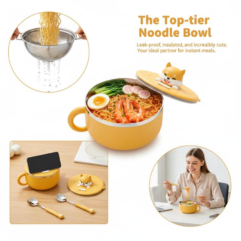 Paslanmaz Çelik Hazır Erişte K - Meal Prep Ideas incelemesi ve fiyatı