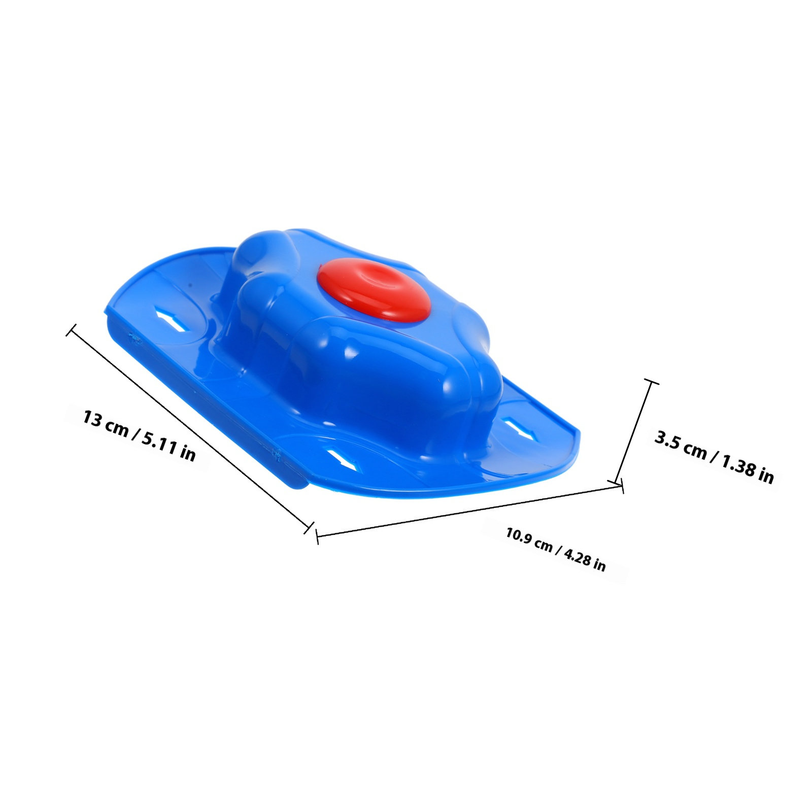 Mutfak Parmak Koruyucu Mandoli - Mandoline Slicer Guard incelemesi ve fiyatı
